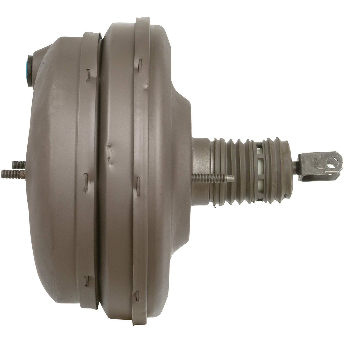 Cardone 538008
