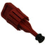 URO Parts URO-015416 Engine Oil Dipstick Tube Cap
