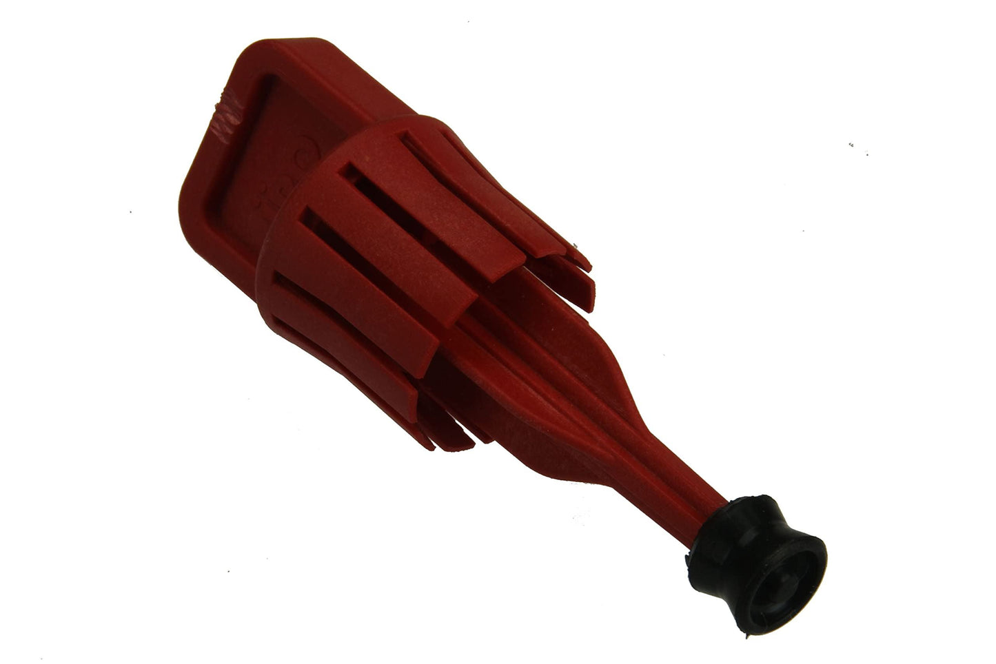 URO Parts URO-015416 Engine Oil Dipstick Tube Cap