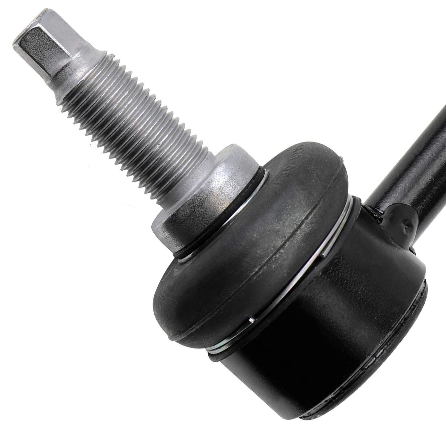Beck/Arnley 101-8007 Lien de barre stabilisatrice de suspension