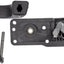 Dorman 80374 Interior Door Handle