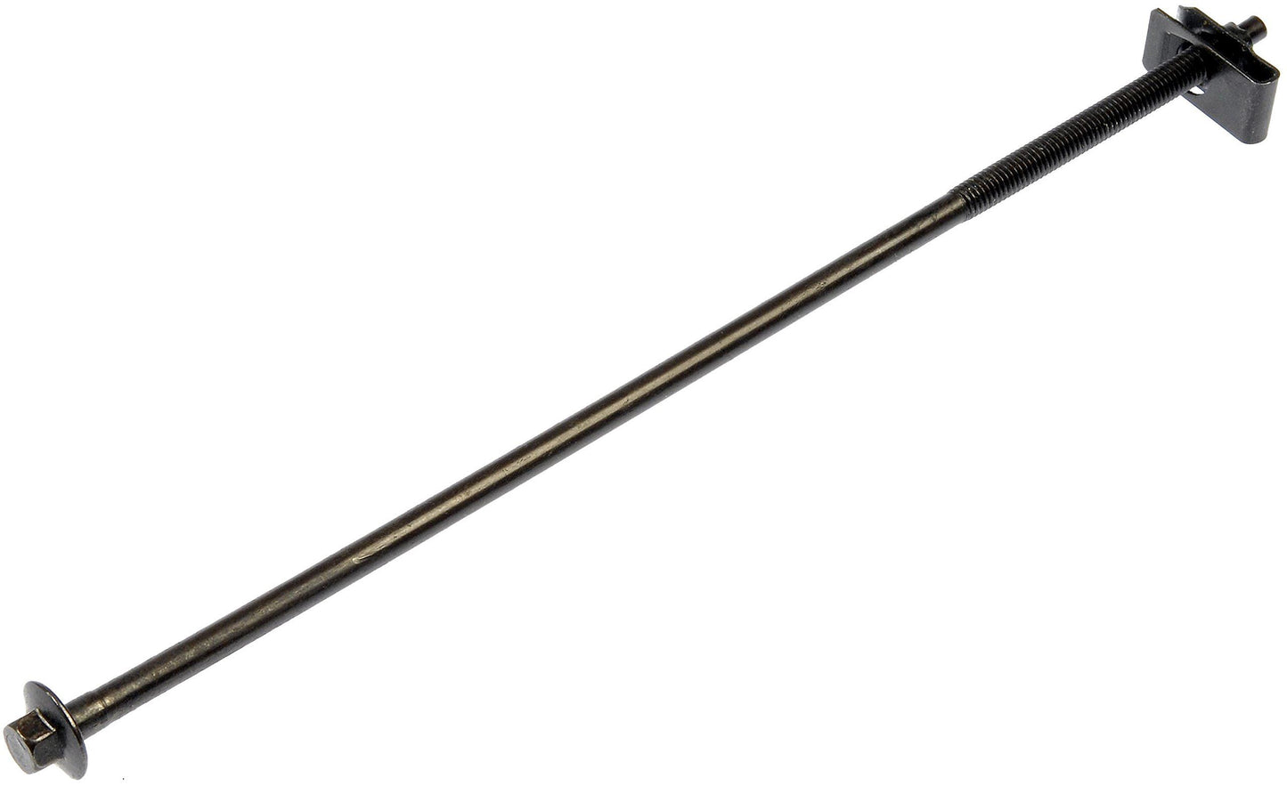 Dorman 00582 Battery Hold Down