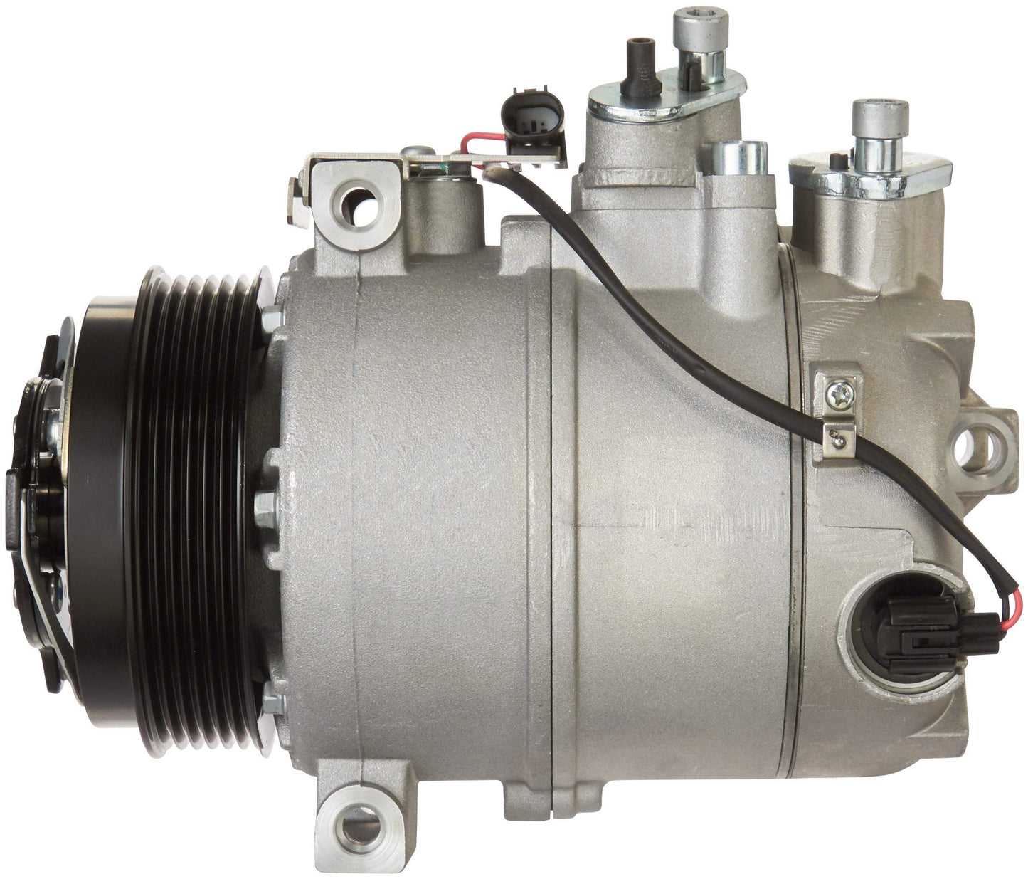 SPECTRA PREMIUM 0610327