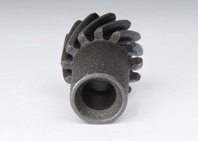 Genuine GM Parts 19052845 Distributor Drive Gear