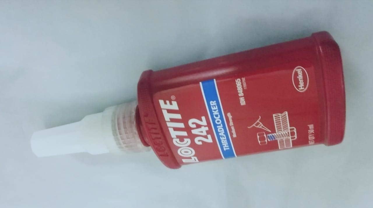LOCTITE 24231