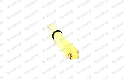 Monroe 34824 Suspension Shock Absorber