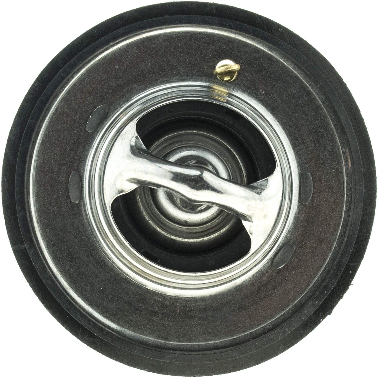 Gates 33019S Engine Coolant Thermostat