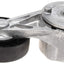 ACDelco Professional 38140 Conjunto de tensor de correa de transmisión de accesorios