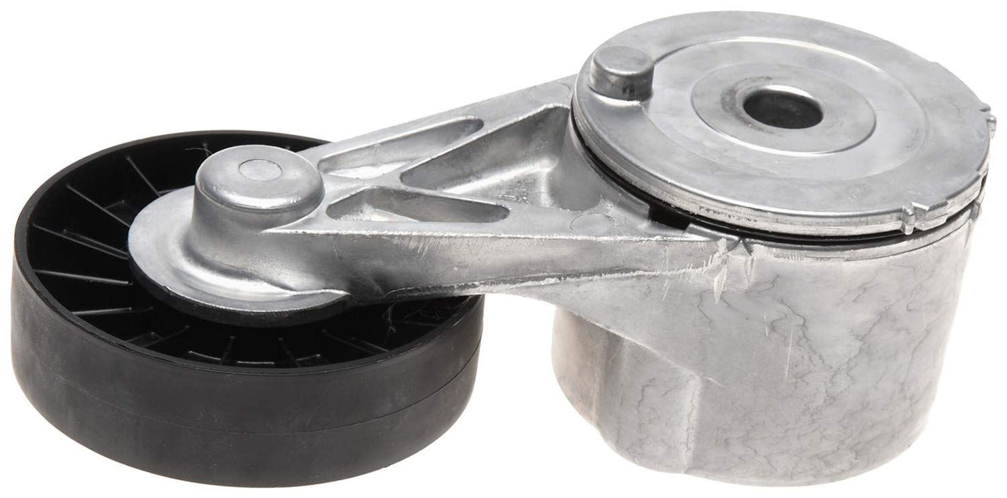 ACDelco Professional 38140 Conjunto de tensor de correa de transmisión de accesorios