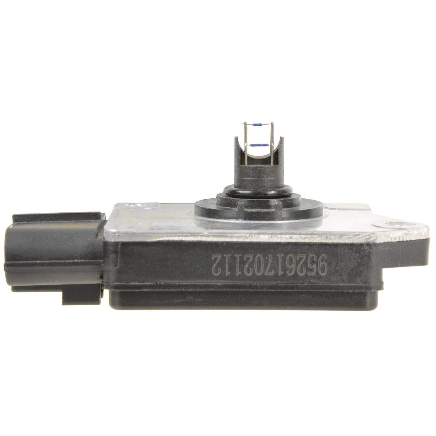 CARDONE 86-9526 Sensor de flujo de aire masivo