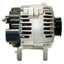 Alternador ACDelco Professional 334-1026
