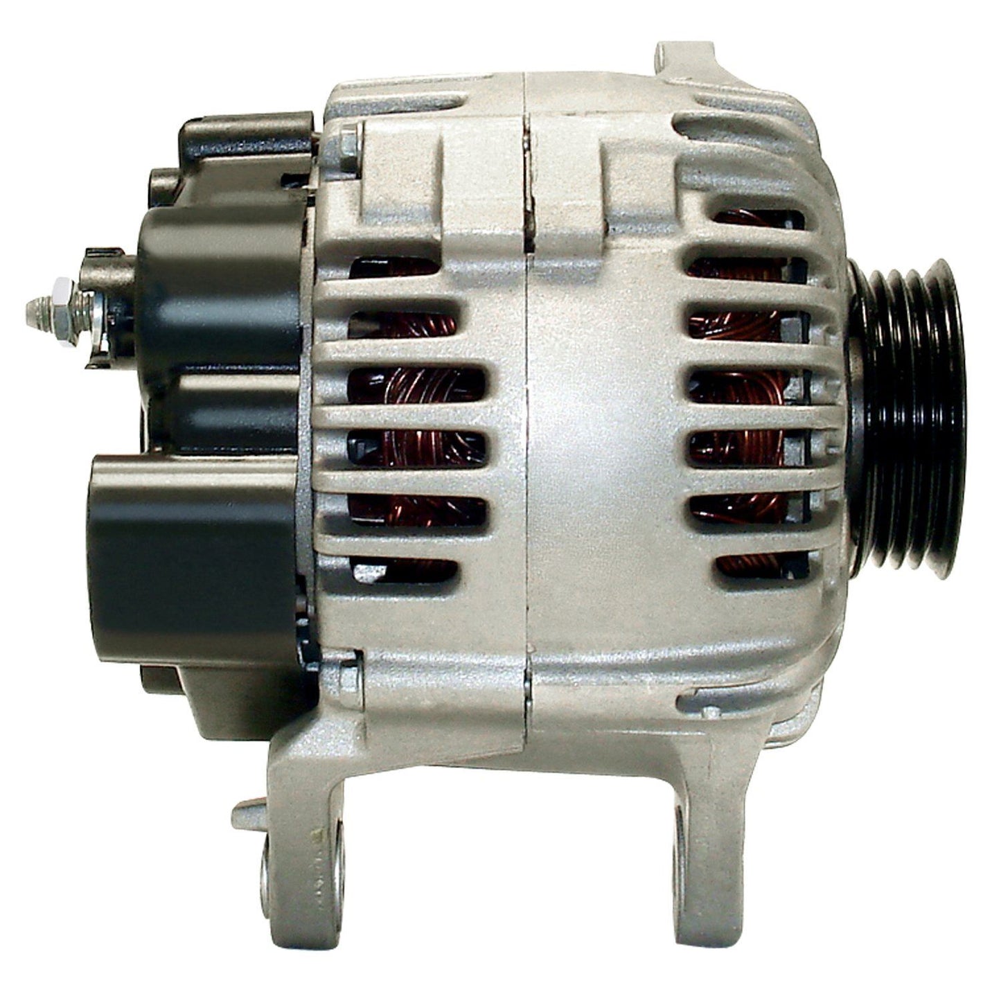 Alternador ACDelco Professional 334-1026