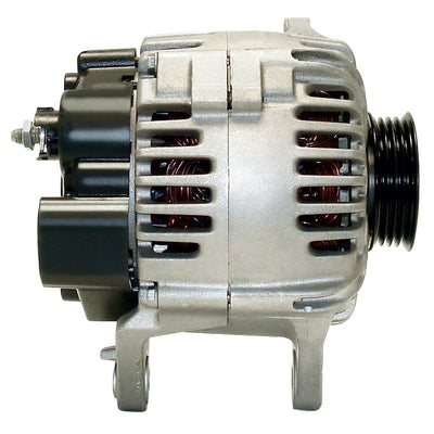 Alternador ACDelco Professional 334-1026