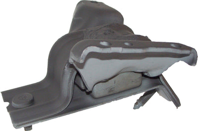 Anchor 2930 Engine Mount