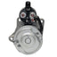 ACDelco Professional 336-1574 Motor de arranque