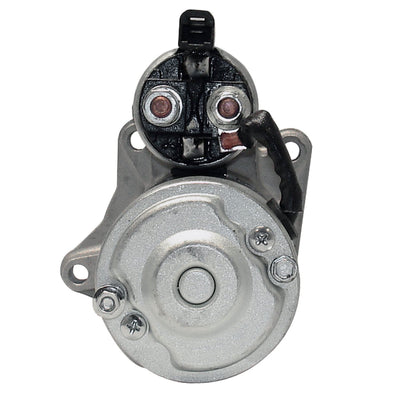 ACDelco Professional 336-1574 Motor de arranque