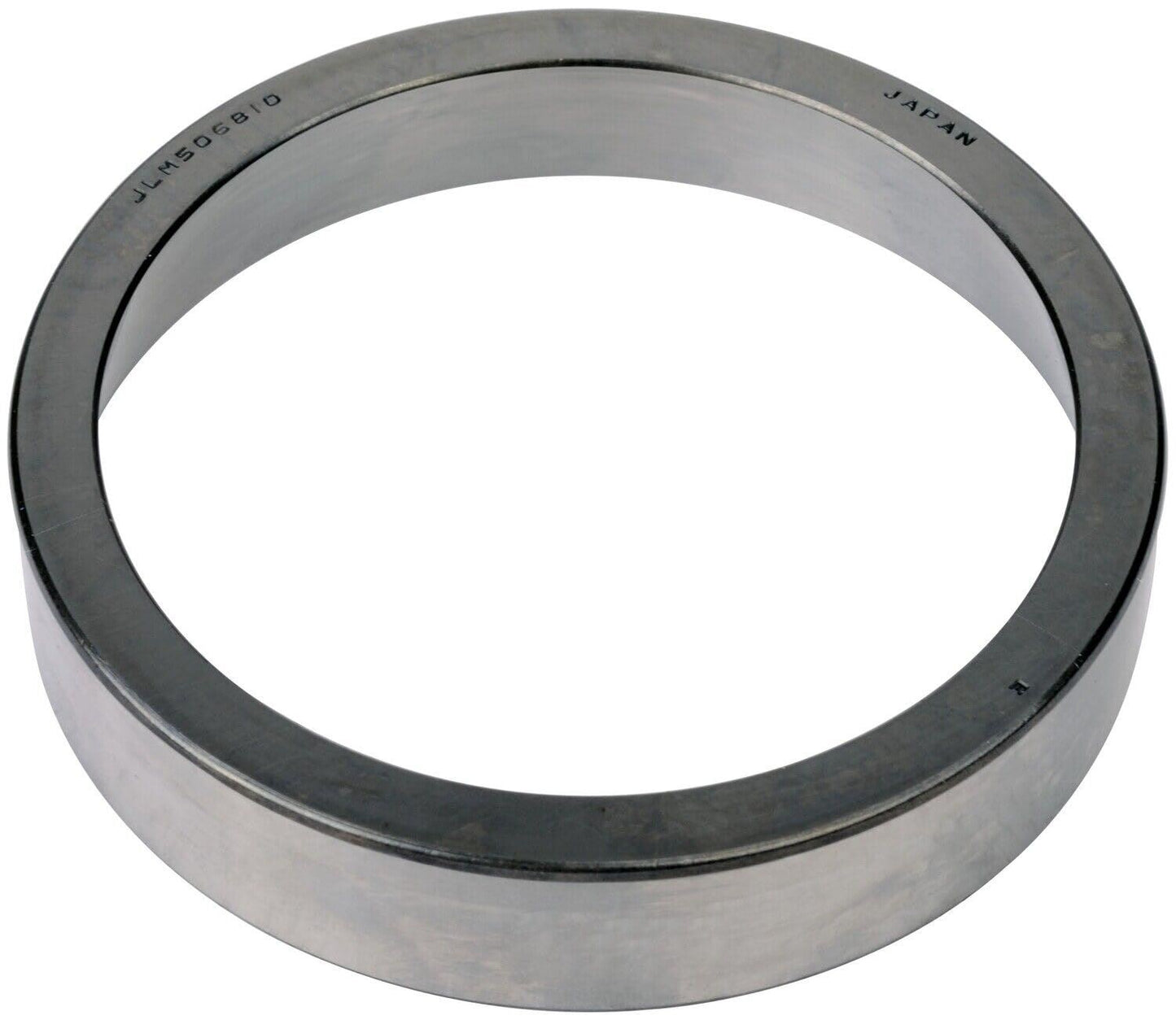 SKF JLM506810 Carrera del contraeje de transmisión manual