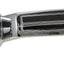 Dorman 77002 Interior Door Handle