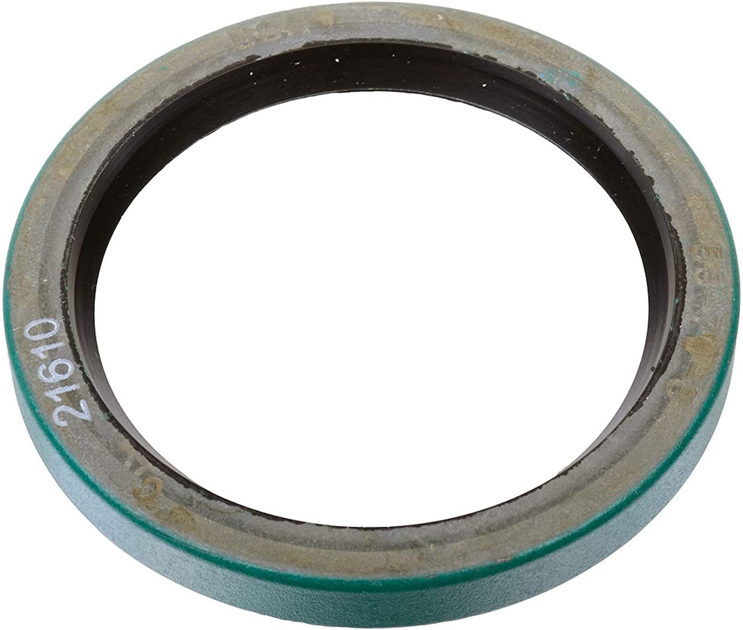 SKF 21610 Wheel Seal