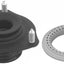 KYB SM5817 Suspension Strut Mount Kit