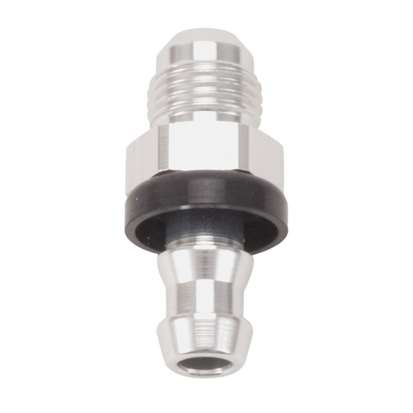 Russell 670300