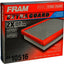 Filtre à air Fram CA10516