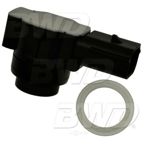 Sensor de ayuda al aparcamiento BWD BWS46