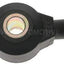 BWD S8694 Ignition Knock (Detonation) Sensor