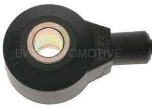 BWD S8694 Ignition Knock (Detonation) Sensor