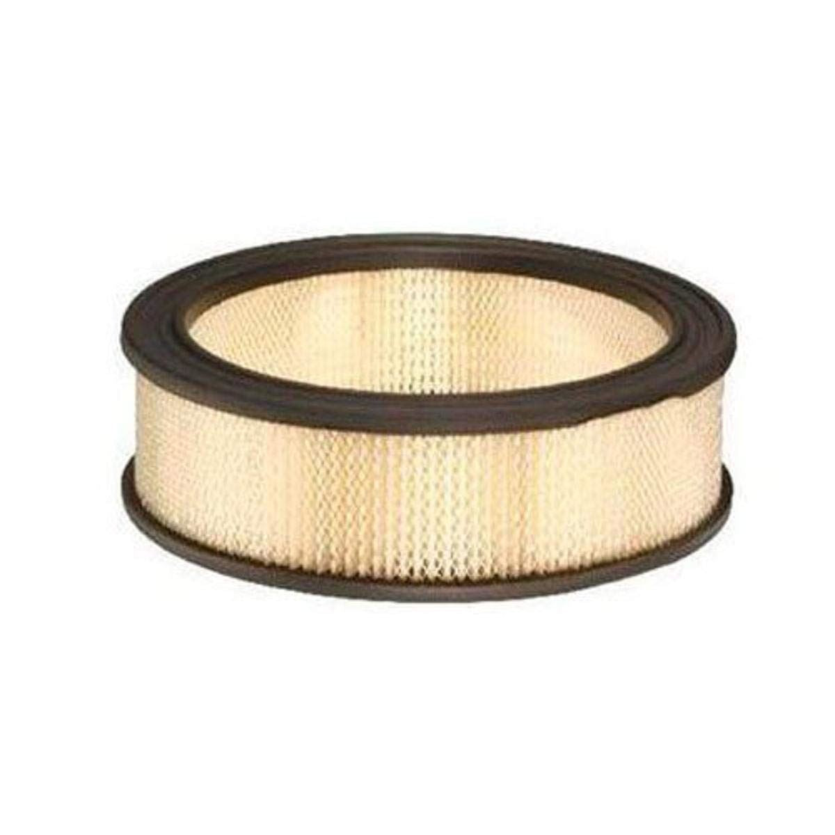 FRAM CA7726