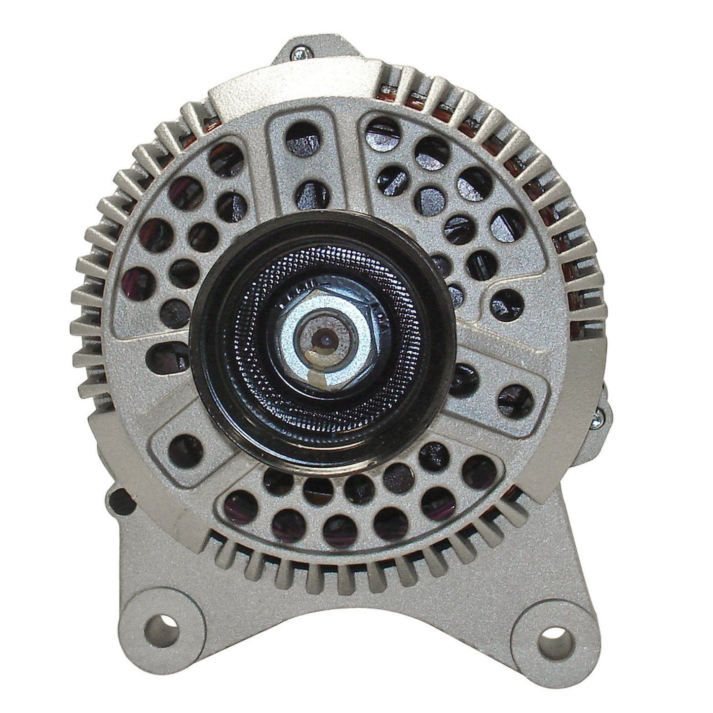 Alternador ACDelco Professional 334-2251A