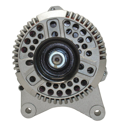 Alternador ACDelco Professional 334-2251A