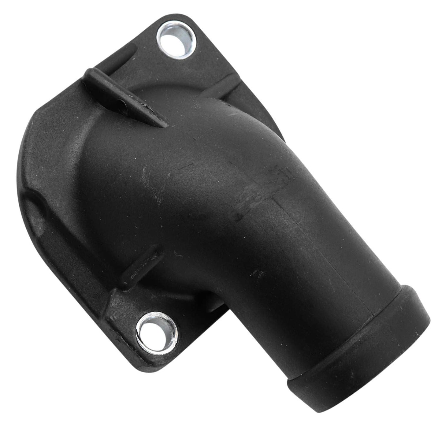 Beck/Arnley 147-0028 Engine Coolant Thermostat Housing Cover