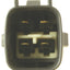 NGK 24411 Oxygen Sensor