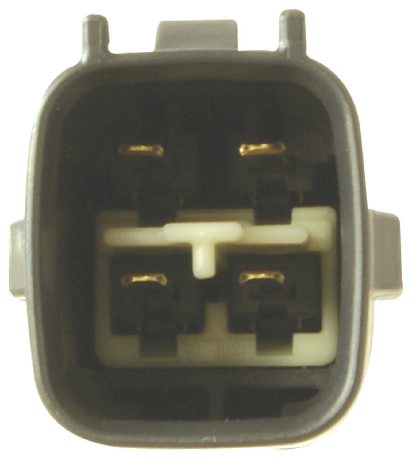 NGK 24411 Oxygen Sensor