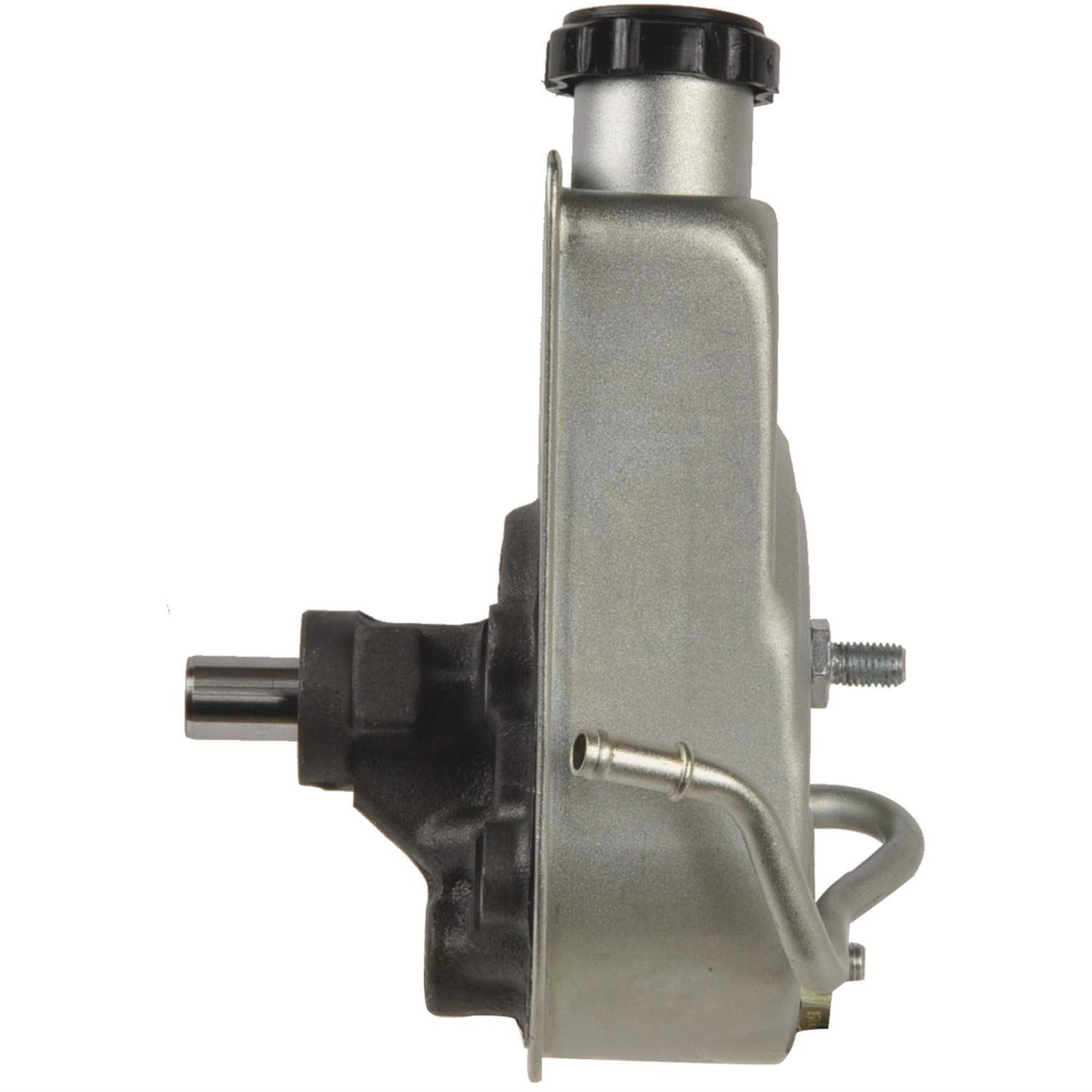 Cardone 968740