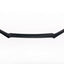 Auto Ventshade (AVS) 322025