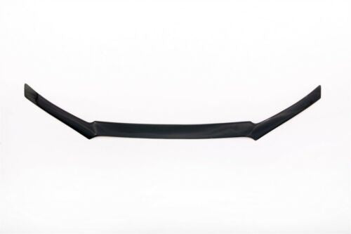 Auto Ventshade (AVS) 322025