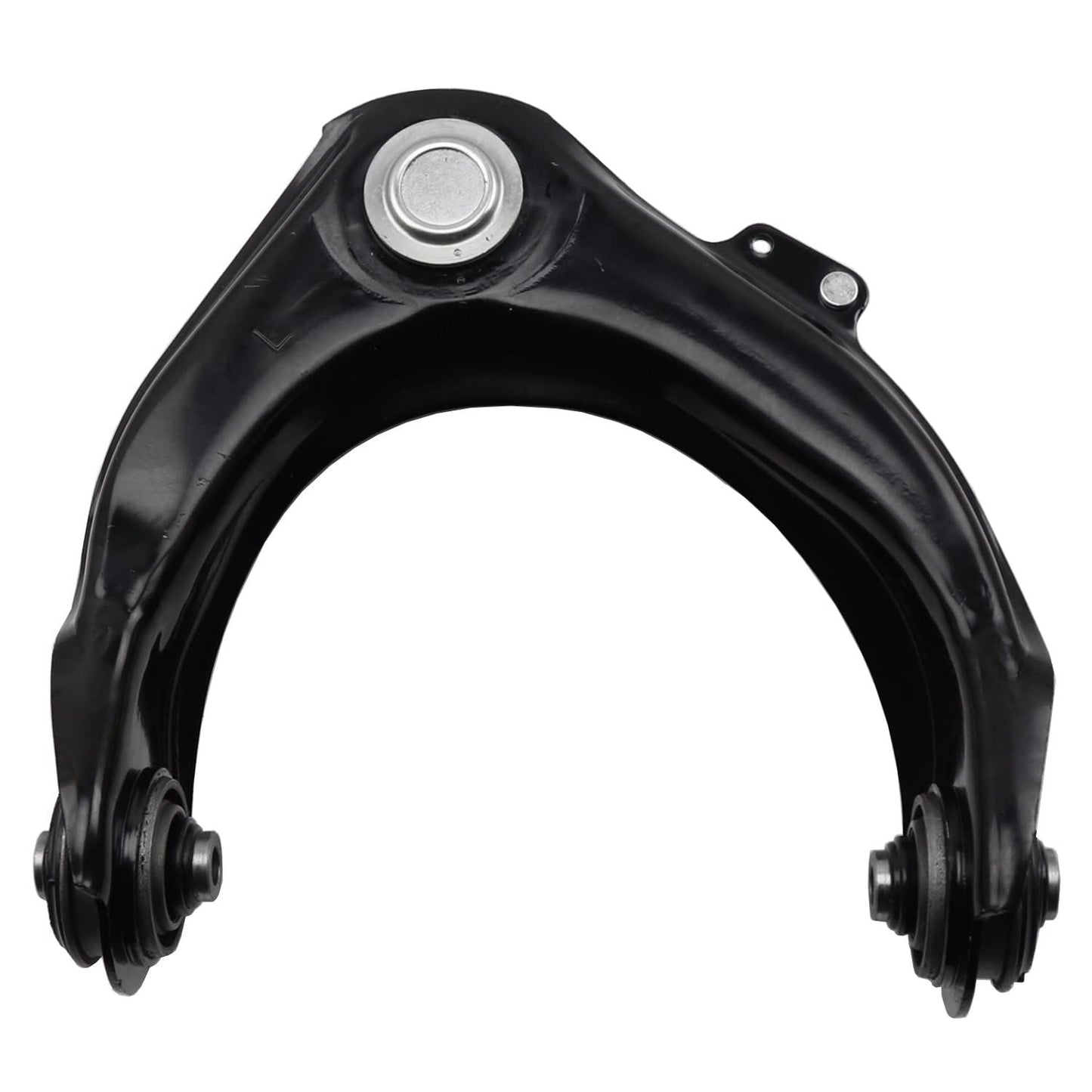 Beck/Arnley 102-4854 Conjunto de brazo de control de suspensión y rótula