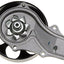 ACDelco 252864