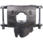 Cardone 18-4117 Disc Brake Caliper