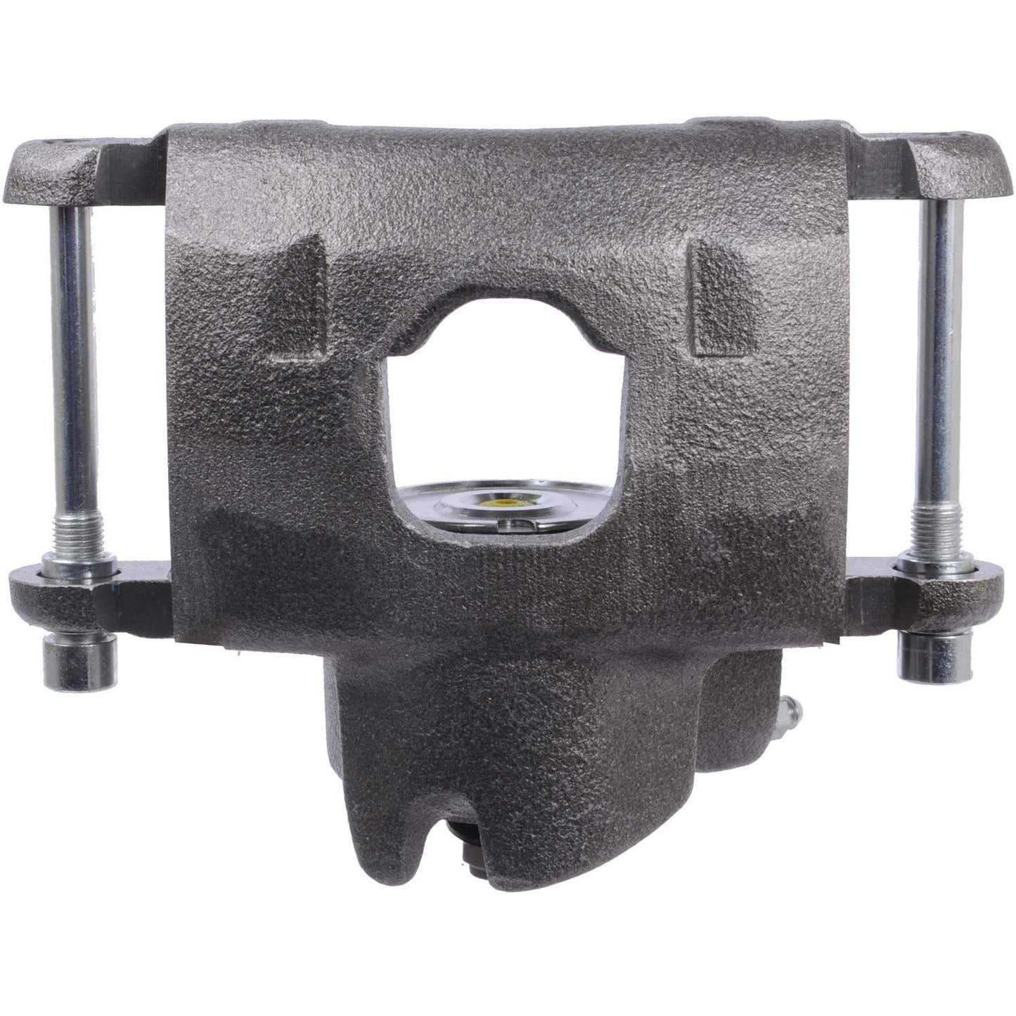 Cardone 18-4117 Disc Brake Caliper