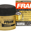 Fram XG3593A Engine Oil Filter
