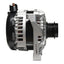 Alternador ACDelco Professional 334-3054