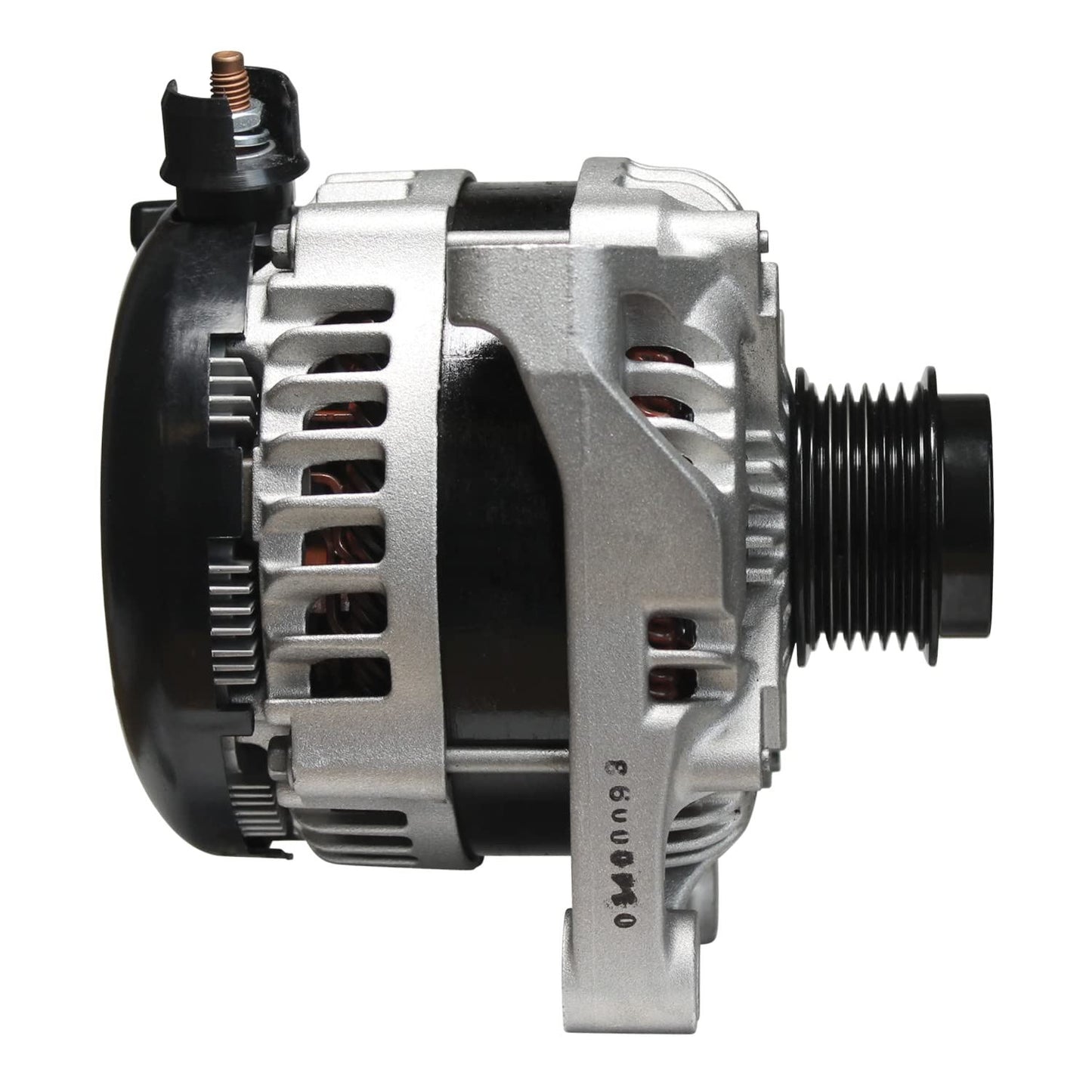 Alternador ACDelco Professional 334-3054