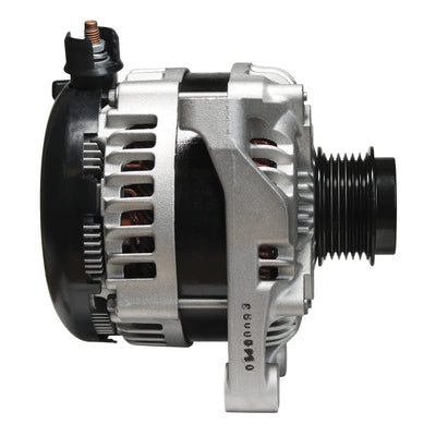 Alternador ACDelco Professional 334-3054