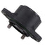 Beck/Arnley 158-1359 Sensor de posición del acelerador