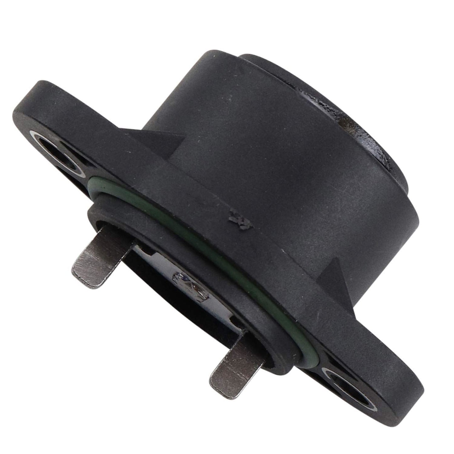 Beck/Arnley 158-1359 Sensor de posición del acelerador