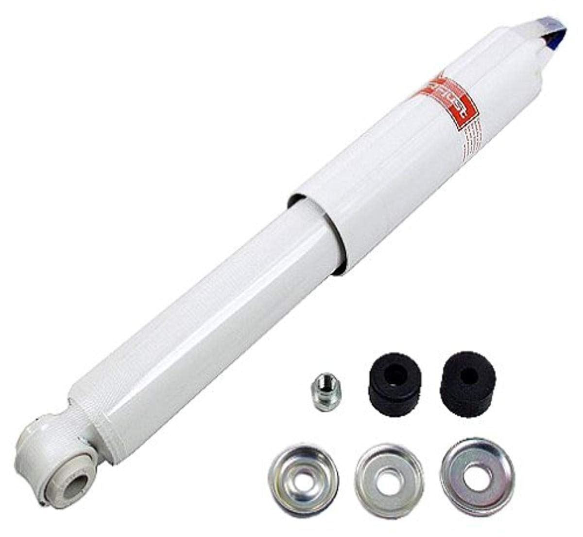 KYB KG5463 Suspension Shock Absorber