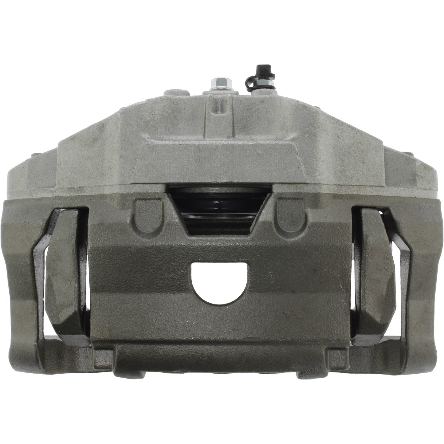 Centric Parts 14120033